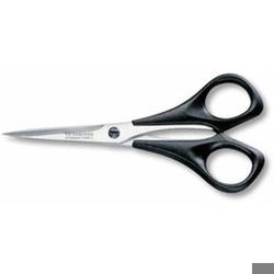 Victorinox Haushalt- und Berufsschere 8.0905.13 Victorinox Haushalt- und Berufsschere 8.0905.13