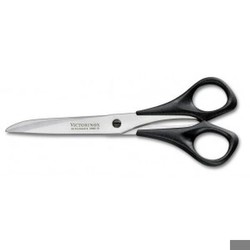 Victorinox Haushalt- und Berufsschere 8.0906.16 Victorinox Haushalt- und Berufsschere 8.0906.16