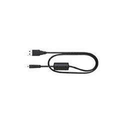 Nikon UC-E16 Nikon UC-E16