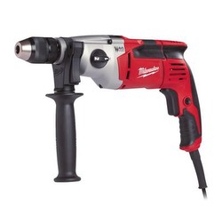 Milwaukee PD2E 22 R Milwaukee PD2E 22 R