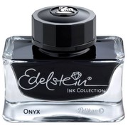 Pelikan Edelstein Ink Onyx 50 ml Pelikan Edelstein Ink Onyx 50 ml