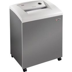 Dahle 41606 CleanTEC Dahle 41606 CleanTEC