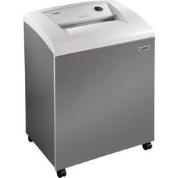 Dahle 41604 CleanTEC Dahle 41604 CleanTEC