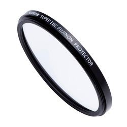 Fujifilm PRF-52 Fujifilm PRF-52