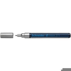 Schneider Maxx 271 Schneider Maxx 271