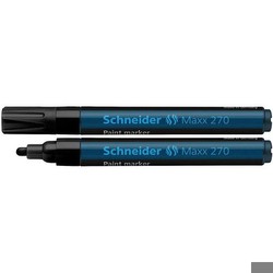 Schneider Maxx 270 Schneider Maxx 270