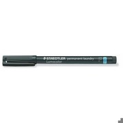 Staedtler Lumocolor Veļa Staedtler Lumocolor Veļa