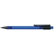Staedtler Graphite 777 Staedtler Graphite 777