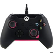 EA Games Fuse PC EA Games Fuse PC