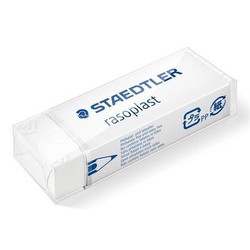 Staedtler Rasoplast B20 Staedtler Rasoplast B20