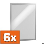 Durable Magaframe A3 6 gab Durable Magaframe A3 6 gab