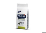Advance Hypo Allergenic 10 kg Advance Hypo Allergenic 10 kg