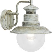 Brilliant Leuchten Artu Brilliant Leuchten Artu