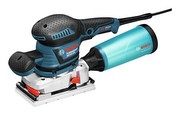 Bosch GSS 230 AVE Professional L-BOXX Bosch GSS 230 AVE Professional L-BOXX