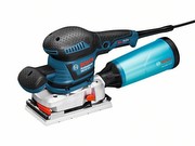 Bosch GSS 230 AVE Professional Bosch GSS 230 AVE Professional