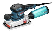 Bosch GSS 280 AVE Professional L-BOXX Bosch GSS 280 AVE Professional L-BOXX
