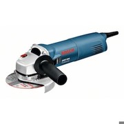 Bosch GWS 1400 Professional (0601824800) Bosch GWS 1400 Professional (0601824800)