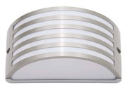 Brilliant Leuchten Celica Brilliant Leuchten Celica