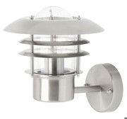 Brilliant Terrence (45781) Brilliant Terrence (45781)