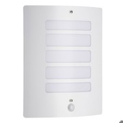 Brilliant Todd ar kustības sensoru (47698) Brilliant Todd ar kustības sensoru (47698)