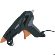 Brüder Mannesmann M49250 Brüder Mannesmann M49250