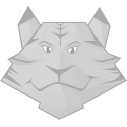 Alcon Dailies Total 1 (1x30) Alcon Dailies Total 1 (1x30)