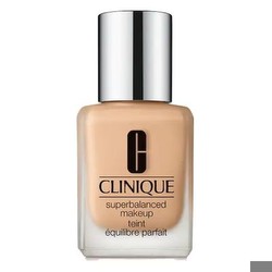 Clinique Superbalanced Makeup 30 ml Clinique Superbalanced Makeup 30 ml