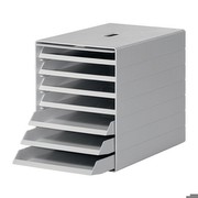 Durable Idealbox Plus (1712001050) Durable Idealbox Plus (1712001050)