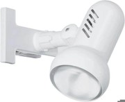 Eglo Manhatten (81061)