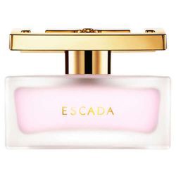 Escada Delicate notes 50 ml Escada Delicate notes 50 ml