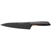 Fiskars Edge Deba nazis (1003096) Fiskars Edge Deba nazis (1003096)