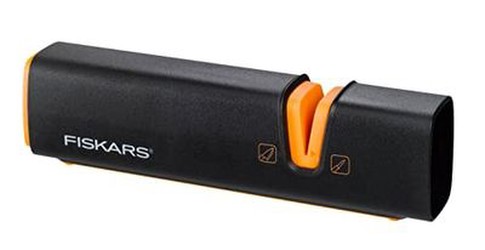 Fiskars Roll-Sharp TM (978700) Fiskars Roll-Sharp TM (978700)