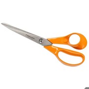 Fiskars Classic Universalschere 21 cm (1000815) Fiskars Classic Universalschere 21 cm (1000815)
