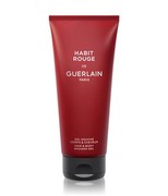 Guerlain Habit Rouge dušas želeja 200 ml Guerlain Habit Rouge dušas želeja 200 ml