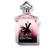Guerlain La Petite Robe Noire Parfimērijas ūdens 100 ml Guerlain La Petite Robe Noire Parfimērijas ūdens 100 ml