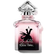 Guerlain La Petite Robe Noire Eau de Parfum 30 ml Guerlain La Petite Robe Noire Eau de Parfum 30 ml