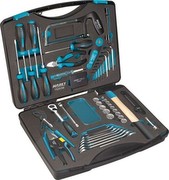 Hazet Werkzeug-Koffer (1520/56) Hazet Werkzeug-Koffer (1520/56)