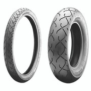 HEIDENAU K 65 AIZMUGURĒ 140/90-15 70H 11130008, Motocikli Kruīzeri HEIDENAU K 65 AIZMUGURĒ 140/90-15 70H 11130008, Motocikli Kruīzeri