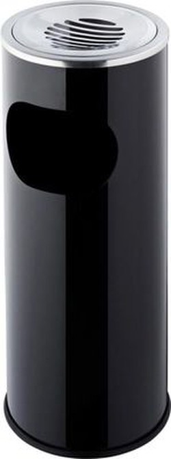 Helit Standascher (H2516095) Helit Standascher (H2516095)