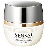 Sensai Cellular Performance Lifting Radiance Krēms 40 ml Sensai Cellular Performance Lifting Radiance Krēms 40 ml