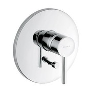 Kludi Bozz iebūvējamais vannas pildītājs un dušas vienroča maisītājs (386500576) Kludi Bozz iebūvējamais vannas pildītājs un dušas vienroča maisītājs (386500576)