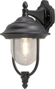 Konstsmide Sienas lampa Parma (7222-750) Konstsmide Sienas lampa Parma (7222-750)
