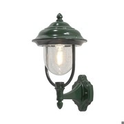 Konstsmide Parma sienas lampa (7223-600) Konstsmide Parma sienas lampa (7223-600)