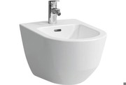 Laufen pro Wandbidet (H8309520003021) Laufen pro Wandbidet (H8309520003021)