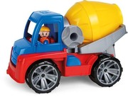 Lena Truxx betona maisītājs (04413) Lena Truxx betona maisītājs (04413)