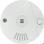 Lupus Hitzemelder (12018) Lupus Hitzemelder (12018)