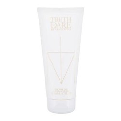 Madonna Truth or Dare dušas želeja 200 ml Madonna Truth or Dare dušas želeja 200 ml