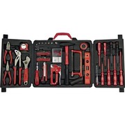 Brüder Mannesmann M29065 Brüder Mannesmann M29065