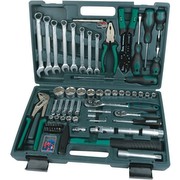 Mannesmann M29099 Mannesmann M29099