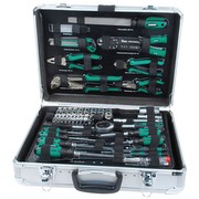 Brüder Mannesmann M29075 Brüder Mannesmann M29075